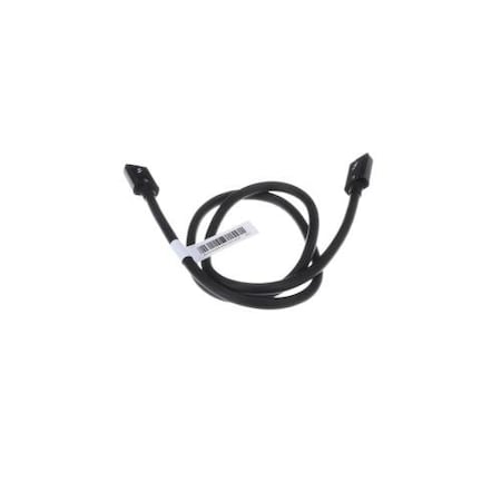 Lenovo CABLE TBT CABLE 0.7M LINTES 5C10V25714